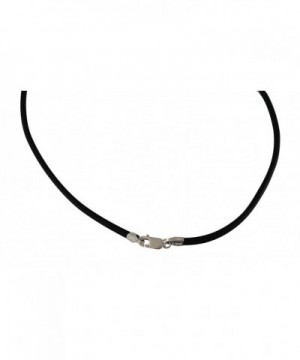 Women's Choker Necklaces