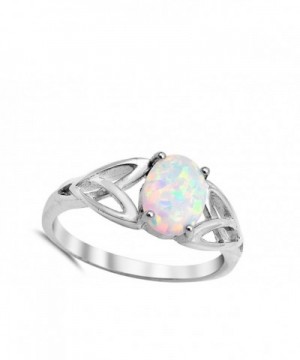 Cheap Designer Rings Outlet Online