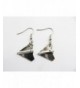 Women's Drop & Dangle Earrings