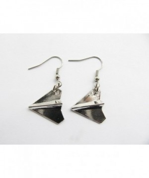 Women's Drop & Dangle Earrings