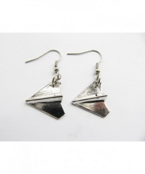 Brand Original Earrings