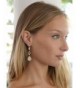 Women's Drop & Dangle Earrings