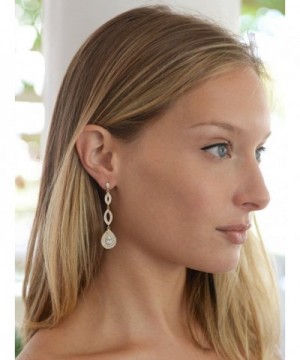 Women's Drop & Dangle Earrings