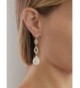 Discount Real Earrings Online