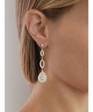 Discount Real Earrings Online