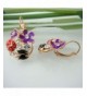 Discount Earrings Online