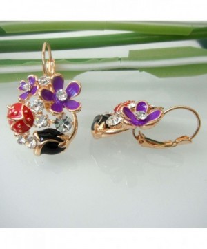 Discount Earrings Online