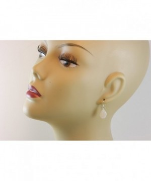 Women's Drop & Dangle Earrings