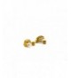 Women's Stud Earrings