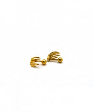 Women's Stud Earrings