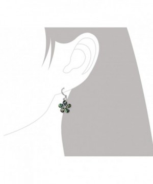 Fashion Earrings