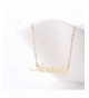 Discount Real Necklaces Online Sale