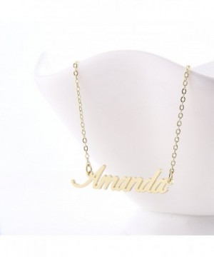 Discount Real Necklaces Online Sale