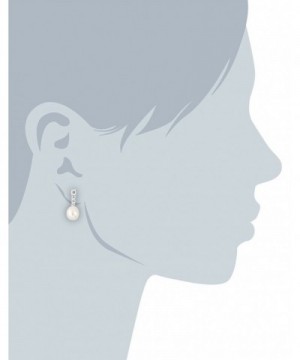 Women's Drop & Dangle Earrings