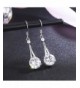 Women's Drop & Dangle Earrings