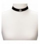 Fashion Necklaces Outlet Online