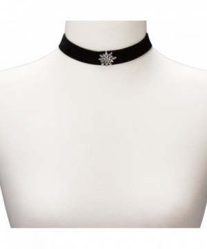 Fashion Necklaces Outlet Online