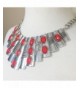 Necklaces Wholesale