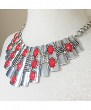 Necklaces Wholesale