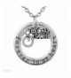 Necklaces Outlet Online