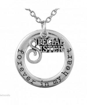 Necklaces Outlet Online