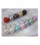 Women's Stud Earrings