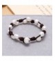 Women's Strand Bracelets