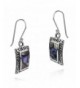 Women's Drop & Dangle Earrings