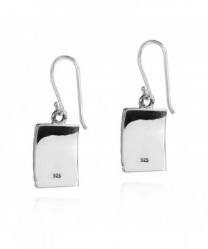 Brand Original Earrings