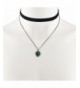 Women's Choker Necklaces