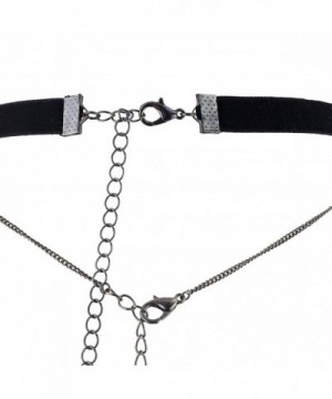 Cheap Real Necklaces Outlet Online