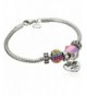 Women's Charms & Charm Bracelets