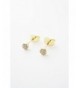 Women's Stud Earrings