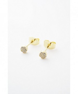 Women's Stud Earrings