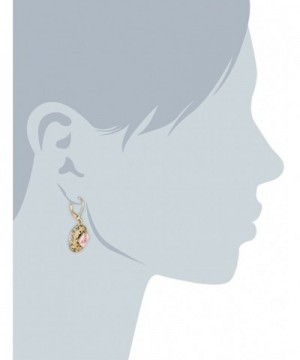 Women's Drop & Dangle Earrings