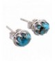 Women's Stud Earrings