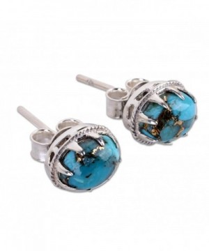 Women's Stud Earrings