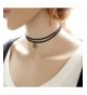 Discount Real Necklaces Outlet