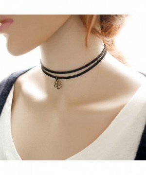 Discount Real Necklaces Outlet