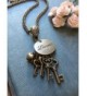 Cheap Designer Necklaces On Sale