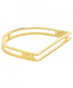 Women's Cuff Bracelets