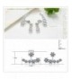 Women's Stud Earrings