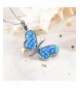 Discount Real Necklaces Wholesale