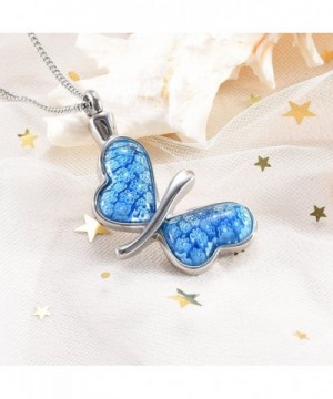 Discount Real Necklaces Wholesale