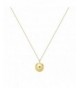 Women's Pendants