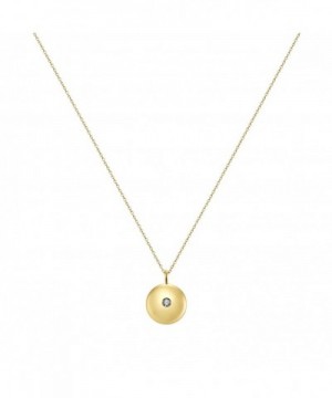 Women's Pendants