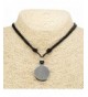 Discount Necklaces Online Sale