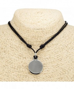 Discount Necklaces Online Sale