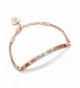 Women's Charms & Charm Bracelets