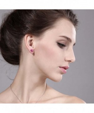 Discount Earrings Outlet Online